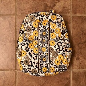 Vera Bradley Ultimate Backpack
